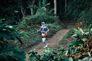 BIB: 
                            <button type="button" onclick="openModal(25791036)" class="btn btn-primary btn-sm float-right btn-popup" data-toggle="modal" data-target=".modal-high-quality">
                        <i class="fas fa-shopping-cart"></i> Add to Cart
                    </button>
                                            <button type="button" onclick="isThisMe(25791036, true)" class="btn btn-success btn-sm float-right btn-popup btn-isme hidden" data-toggle="tooltip" data-placement="bottom" title="นี่คือรูปของคุณใช่ไหม คลิกที่นี่เพื่อเอาเข้าอัลบั้ม">
                        <i class="fas fa-plus"></i> Add to album
                    </button>
                    <button type="button" onclick="isThisMe(25791036, false)" class="btn btn-warning btn-sm float-right btn-popup btn-isnotme hidden">
                        <i class="fas fa-ban"></i> Remove from album
                    </button>